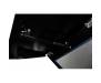 Вытяжка Borgio RNT-MU 60 black