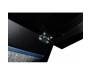 Вытяжка Borgio RNT-MU 60 black