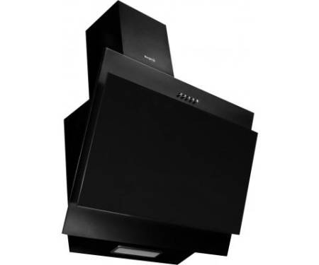 Вытяжка Borgio RNT-SG 60 black MU