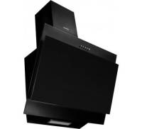 Вытяжка Borgio RNT-SG 60 black MU