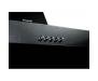 Вытяжка Borgio RNT-SG 60 black MU