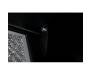 Вытяжка Borgio RNT-SG 60 black MU