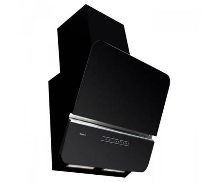 Вытяжка Borgio RNT-SU 60 black