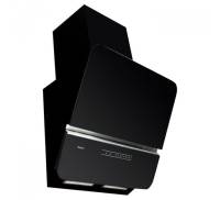Вытяжка Borgio RNT-SU 60 black