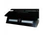 Вытяжка Borgio RNT-SU 60 black