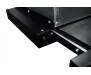 Вытяжка Borgio Slim (TR) 60 black
