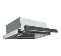 Вытяжка Borgio Slim (TR) 60 inox