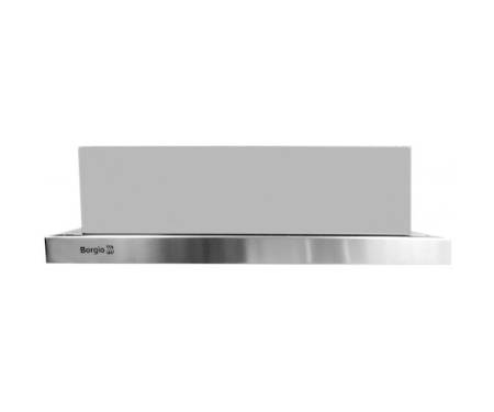 Borgio Slim (TR) 60 inox