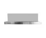 Borgio Slim (TR) 60 inox