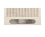 Вытяжка ELEYUS Vizor 60 BG Бежевый