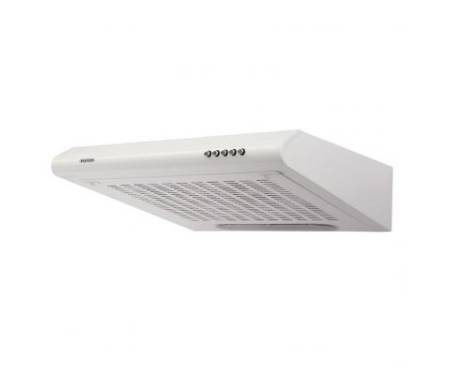 Вытяжка ELEYUS Vizor 60 WH Белый