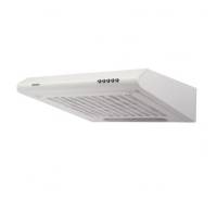 Вытяжка ELEYUS Vizor 60 WH Белый