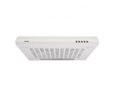 Вытяжка ELEYUS Vizor 60 WH Белый