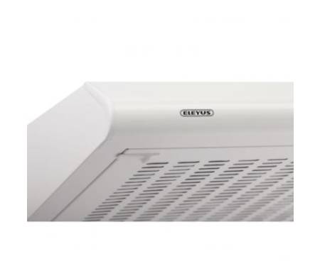 Вытяжка ELEYUS Vizor 60 WH Белый