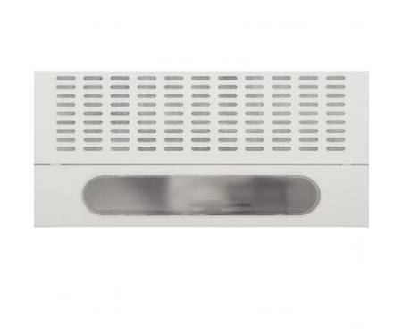 Вытяжка ELEYUS Vizor 60 WH Белый