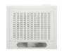 Вытяжка ELEYUS Vizor 60 WH Белый