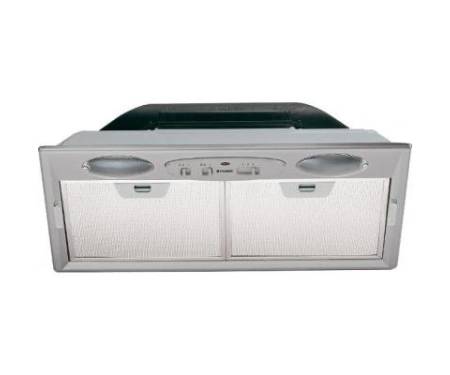 Вытяжка FABER INCA SMART C LG A52