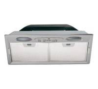 Вытяжка FABER INCA SMART C LG A52