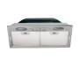 Вытяжка FABER INCA SMART C LG A52