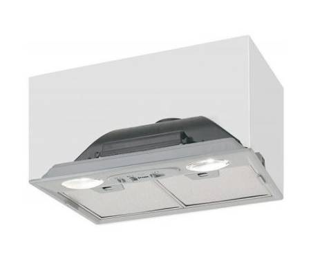 Вытяжка FABER INCA SMART C LG A52