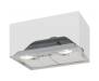 Вытяжка FABER INCA SMART C LG A52