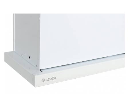 Gefest ВО 4501 К12