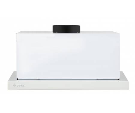 Gefest ВО 4501 К12
