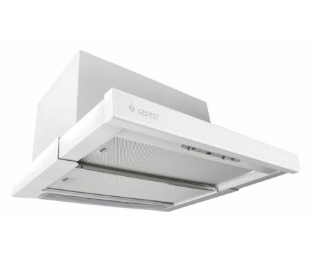 Вытяжка Gefest ВО 4601 К12