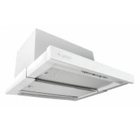Вытяжка Gefest ВО 4601 К12