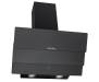 Вытяжка INTERLINE AIR BL A/60/GL/T