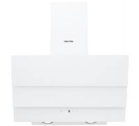 Вытяжка INTERLINE AIR WH A/60/GL/T