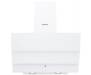 Вытяжка INTERLINE AIR WH A/60/GL/T