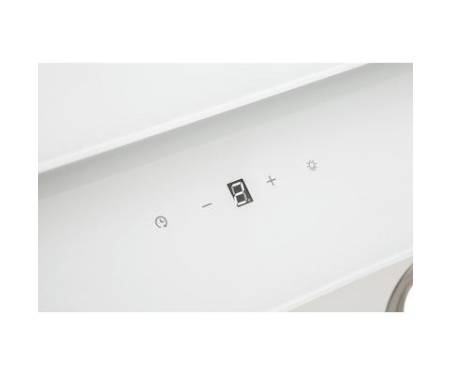 Вытяжка INTERLINE AIR WH A/60/GL/T