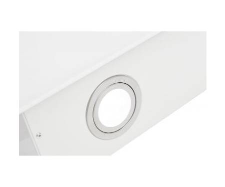 Вытяжка INTERLINE AIR WH A/60/GL/T
