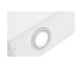 Вытяжка INTERLINE AIR WH A/60/GL/T