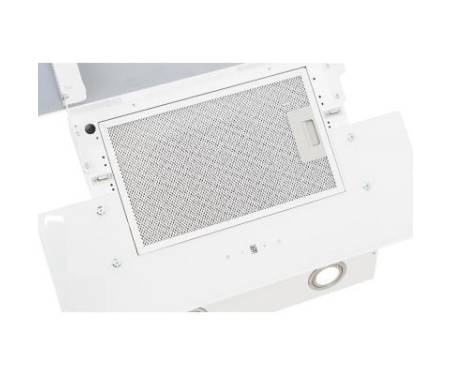 Вытяжка INTERLINE AIR WH A/60/GL/T
