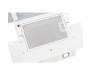 Вытяжка INTERLINE AIR WH A/60/GL/T