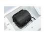 Вытяжка INTERLINE AIR WH A/60/GL/T