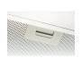 Вытяжка INTERLINE UNNA WH A/60 PB/2/T
