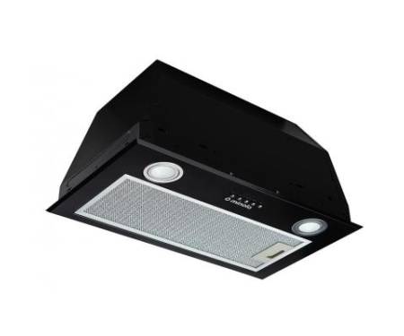 Вытяжка MINOLA HBI 5322 BL 750 LED