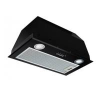 Вытяжка MINOLA HBI 5322 BL 750 LED