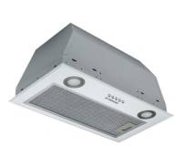 Вытяжка MINOLA HBI 5322 WH 750 LED
