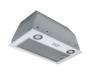 Вытяжка MINOLA HBI 5322 WH 750 LED