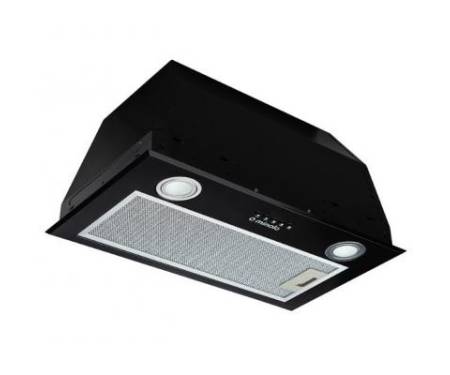 Вытяжка MINOLA HBI 5622 BL 1000 LED