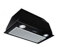 Вытяжка MINOLA HBI 5622 BL 1000 LED