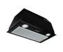 Вытяжка MINOLA HBI 5622 BL 1000 LED
