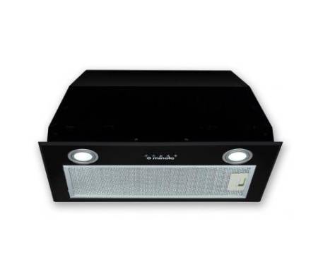 Вытяжка MINOLA HBI 5622 BL 1000 LED
