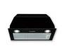Вытяжка MINOLA HBI 5622 BL 1000 LED
