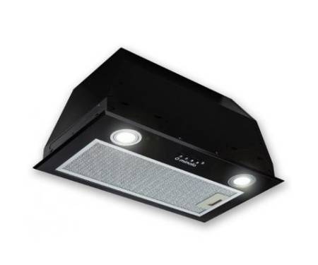 Вытяжка MINOLA HBI 5622 BL 1000 LED