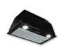 Вытяжка MINOLA HBI 5622 BL 1000 LED